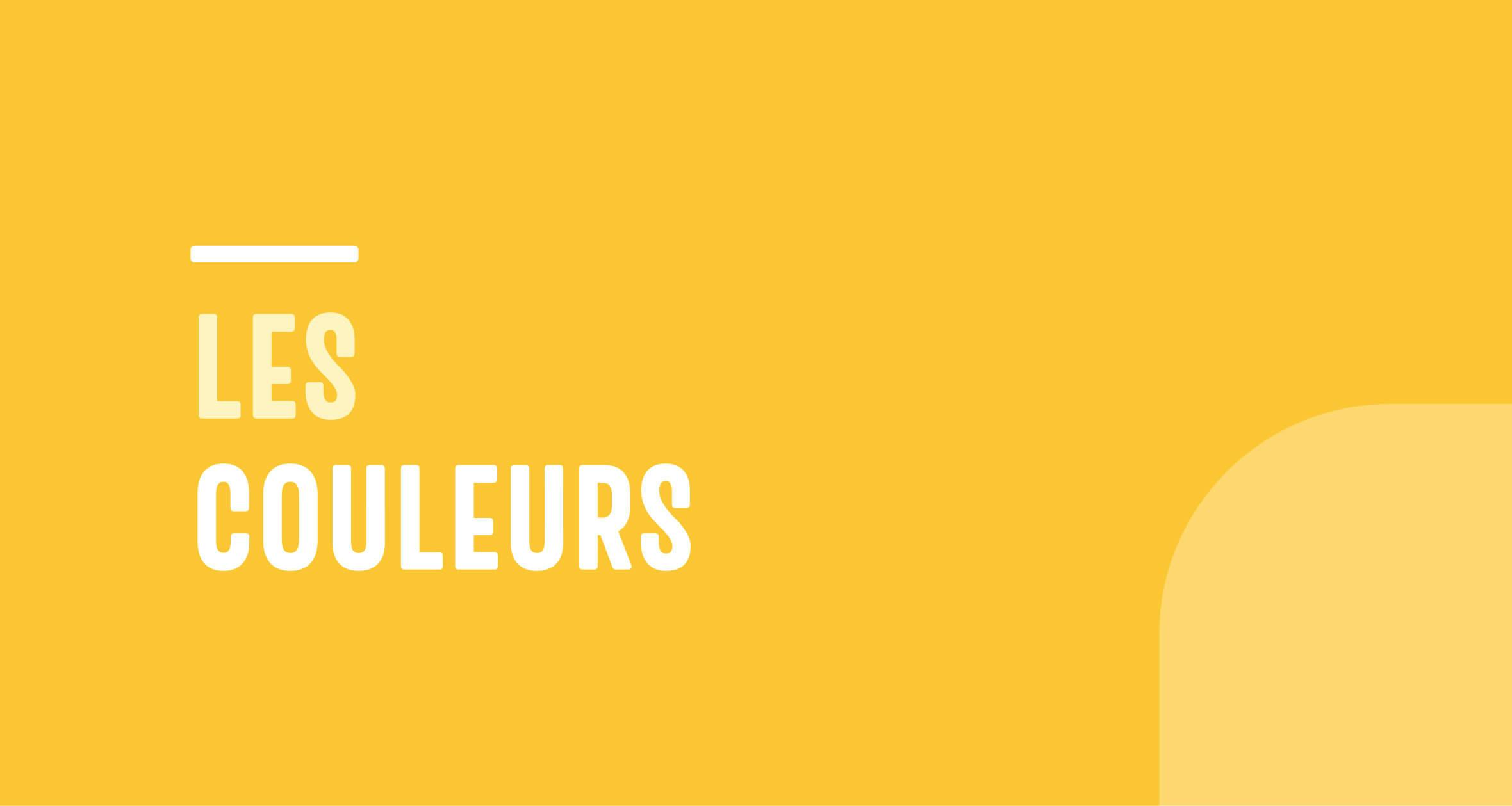 Foodles - Brandbook Gif 1-3