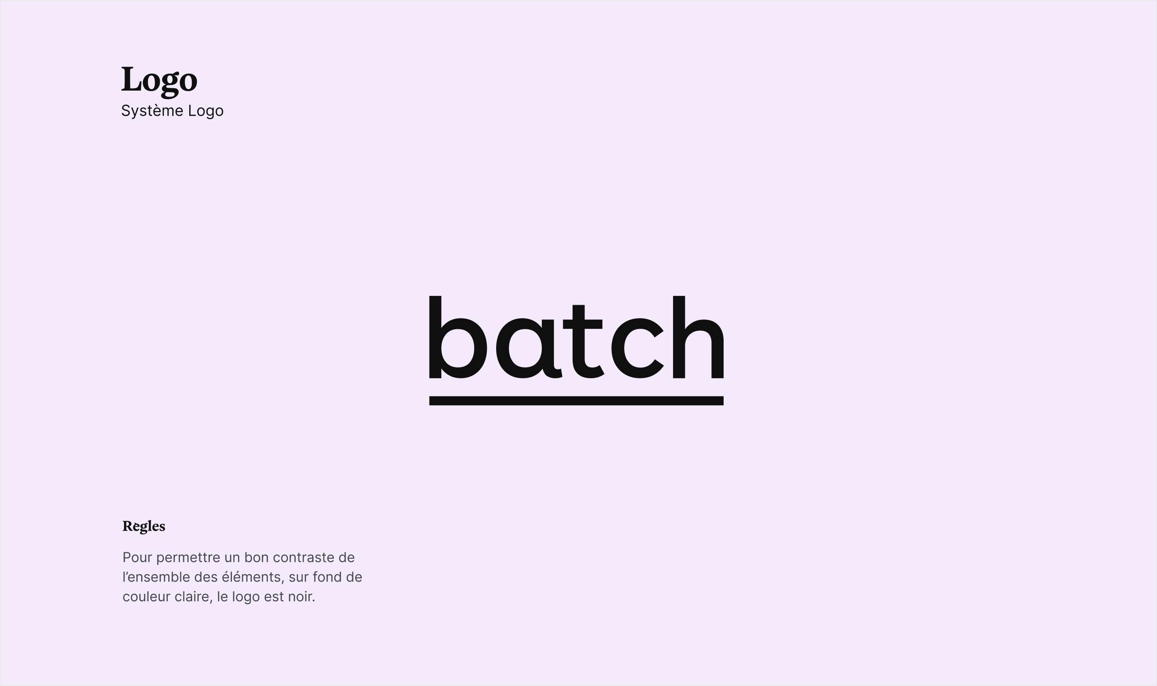brandbook-batch
