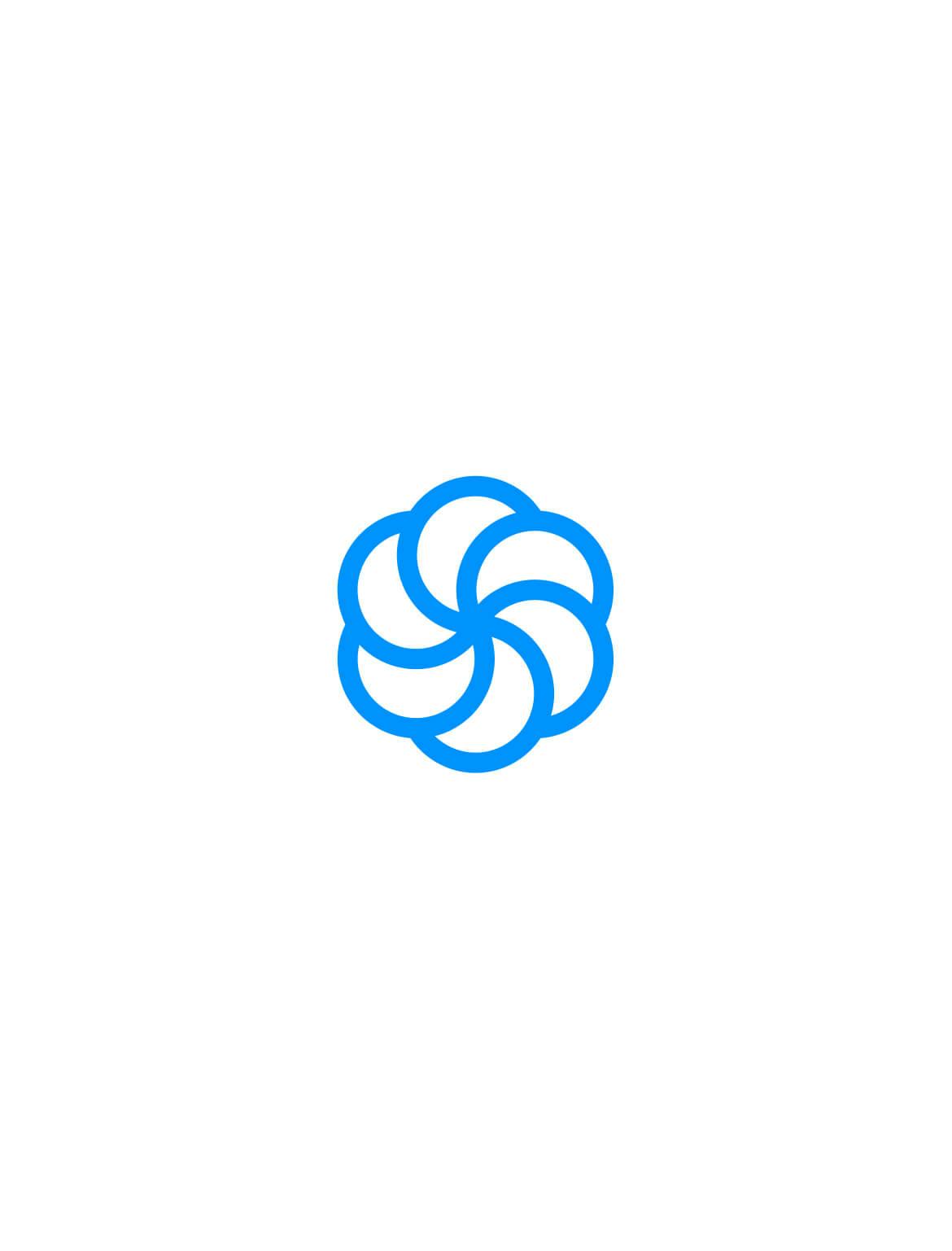 Cover-SIB