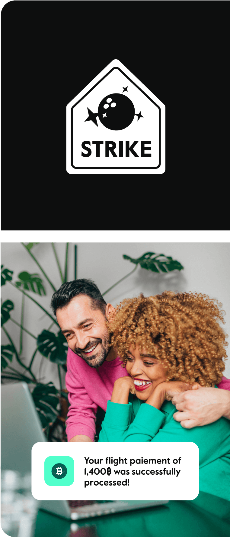 stickers-libristrip
