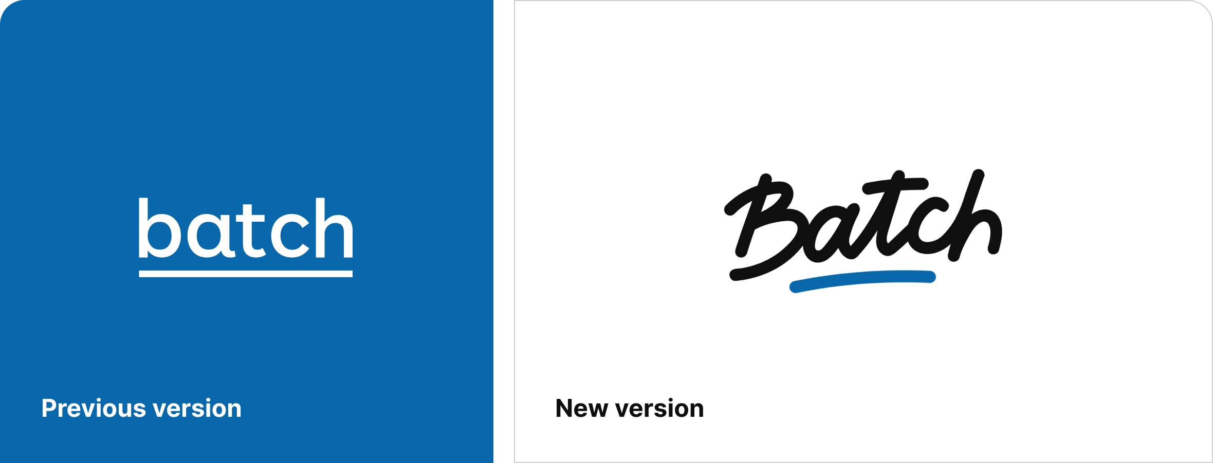 logo-batch