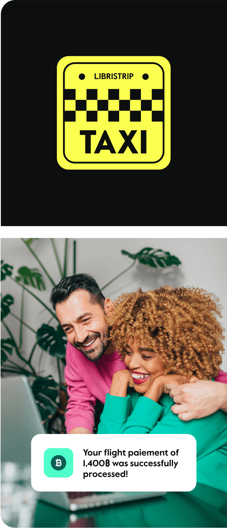 stickers-libristrip