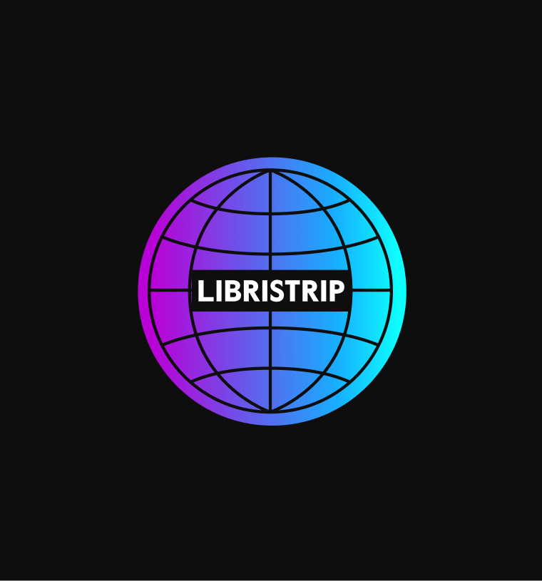 stickers-libristrip