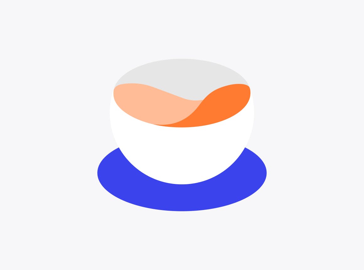 Kara - Logo Symbole
