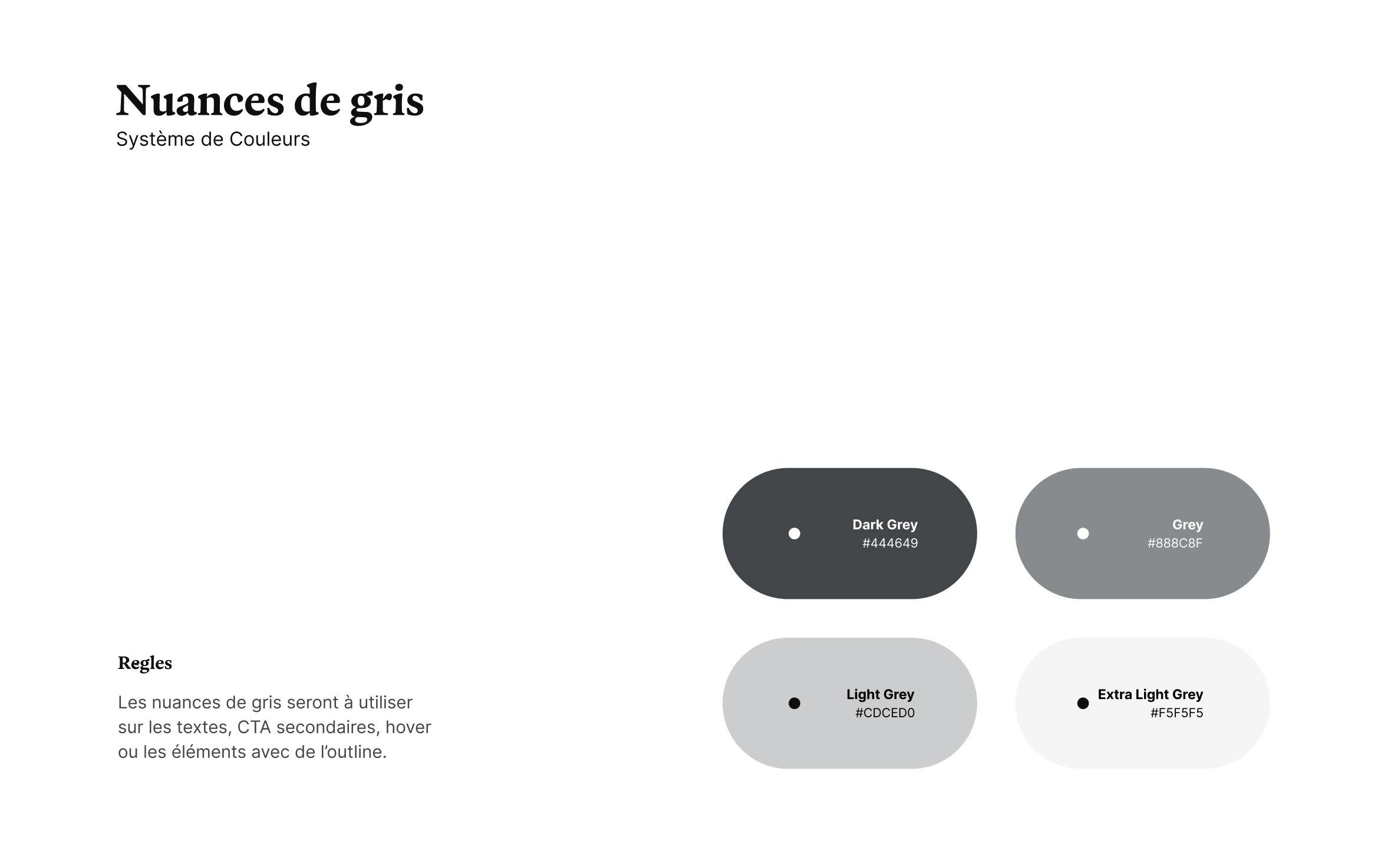 brandbook-batch