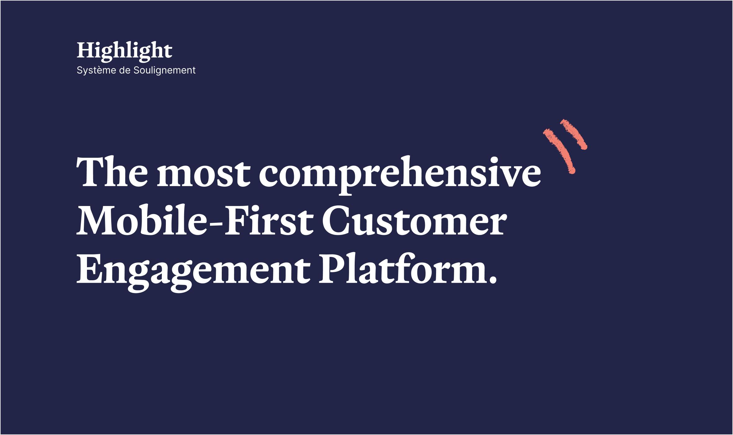 brandbook-batch