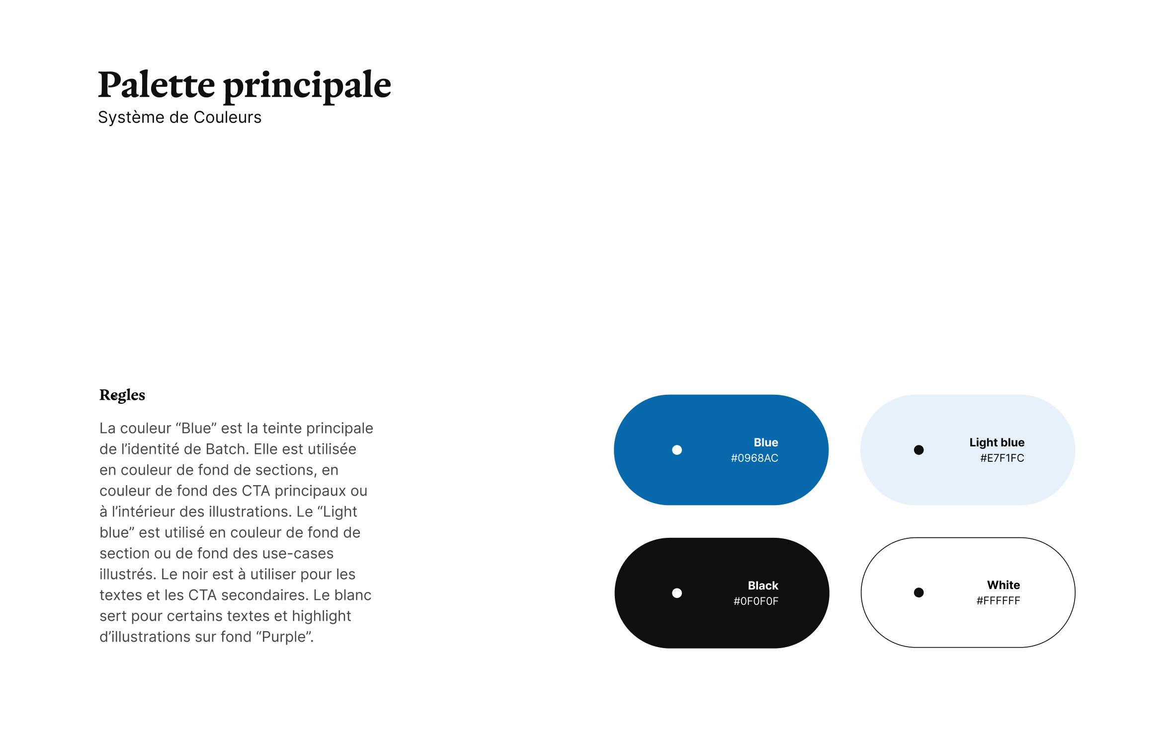 brandbook-batch