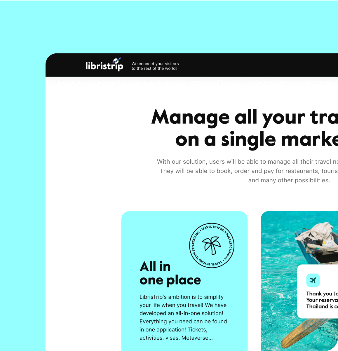desktop-libristrip