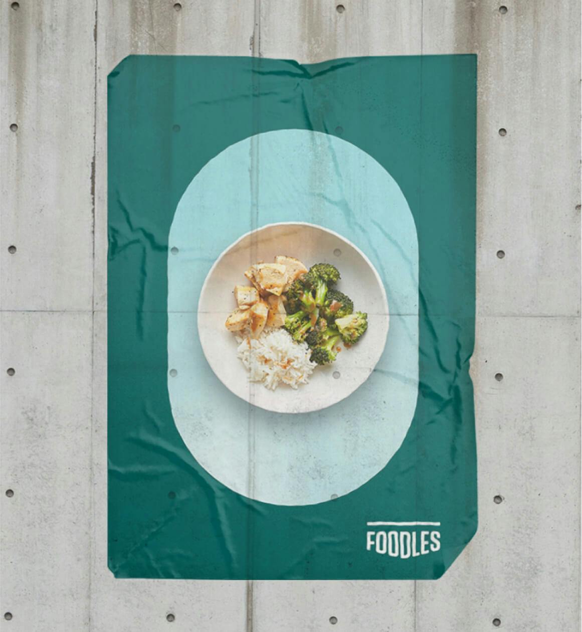 Image foodles