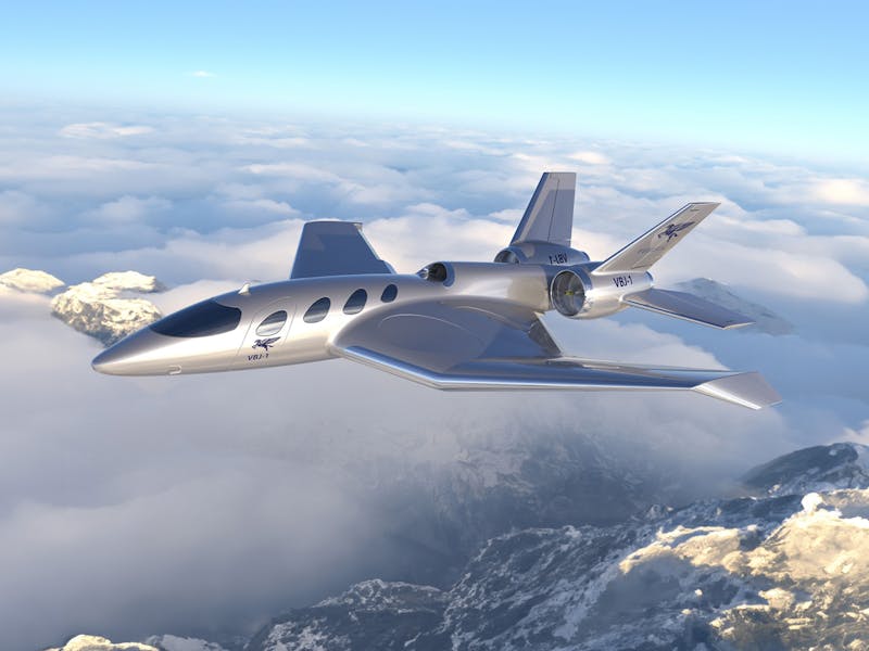 Sandra Bullock film The Lost City features Wiltshire-made tech