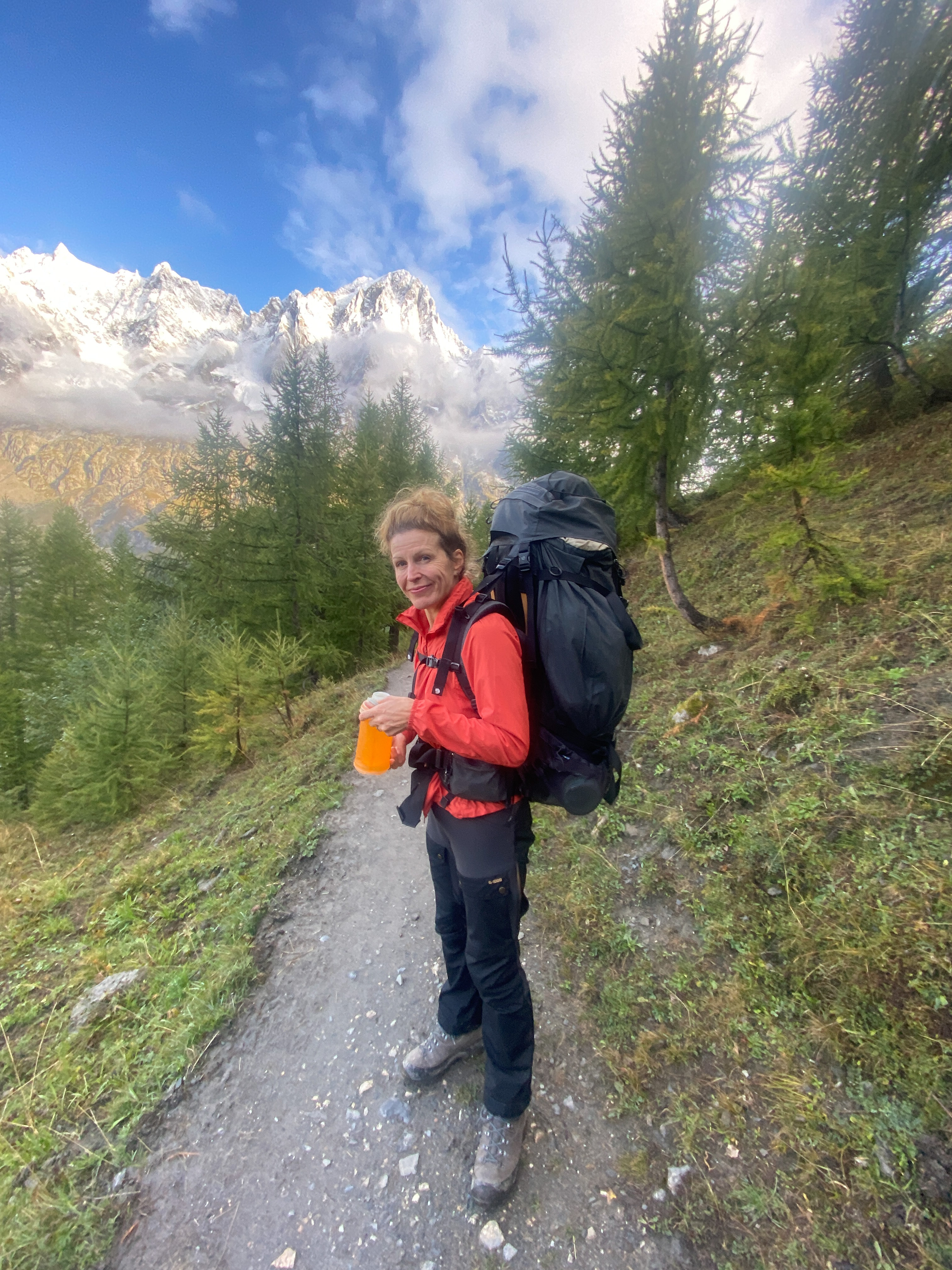 Callen-Lenz Spotlight Series