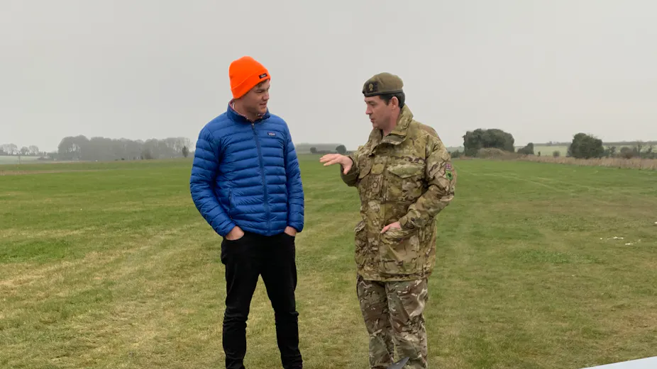 Callen-Lenz Spotlight Series | News | Callen-Lenz