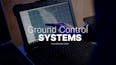Advancing our Ground Control Systems for the future | News | Callen-Lenz