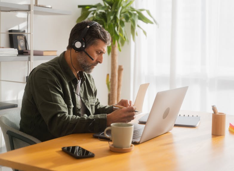 Vendre plus  et mieux