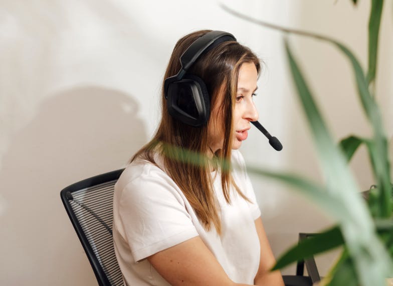 Détecter les non conformité