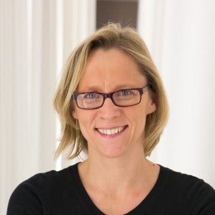 Bénédicte Albessard