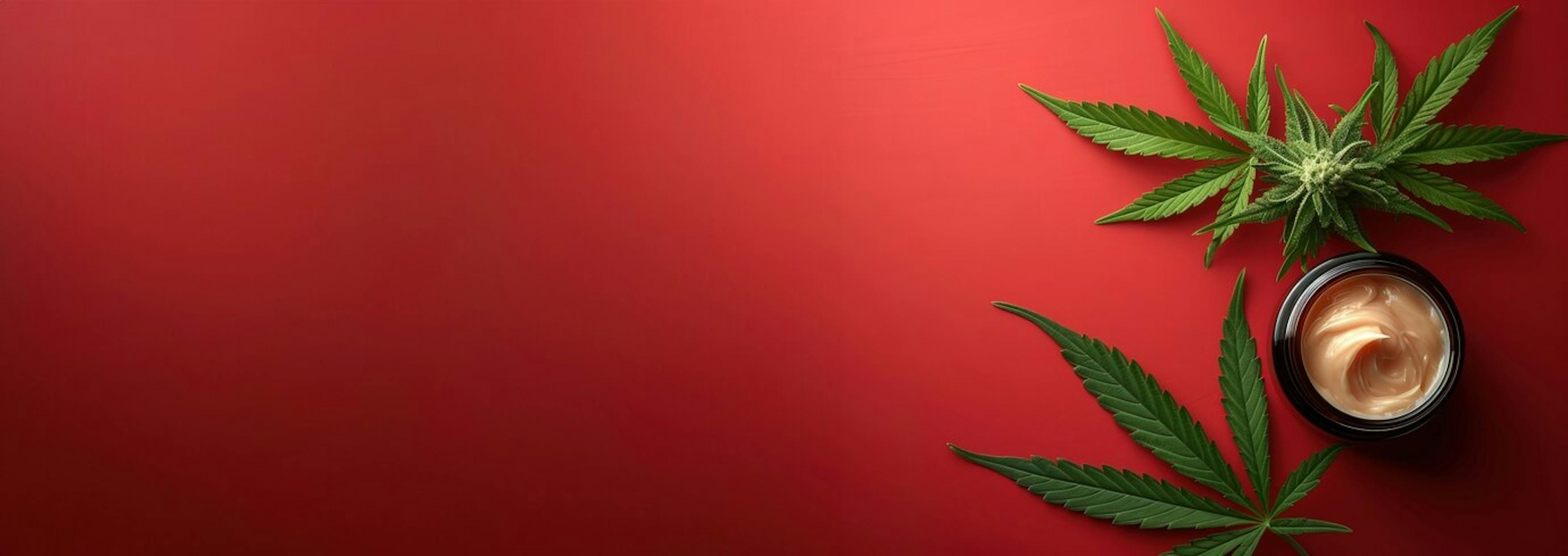 What's the Best Vape Pen for You Banner