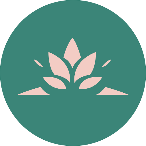 Calma Logo
