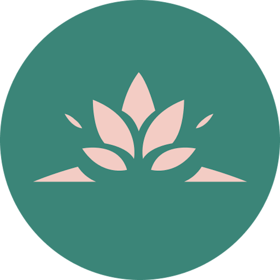 Calma Logo