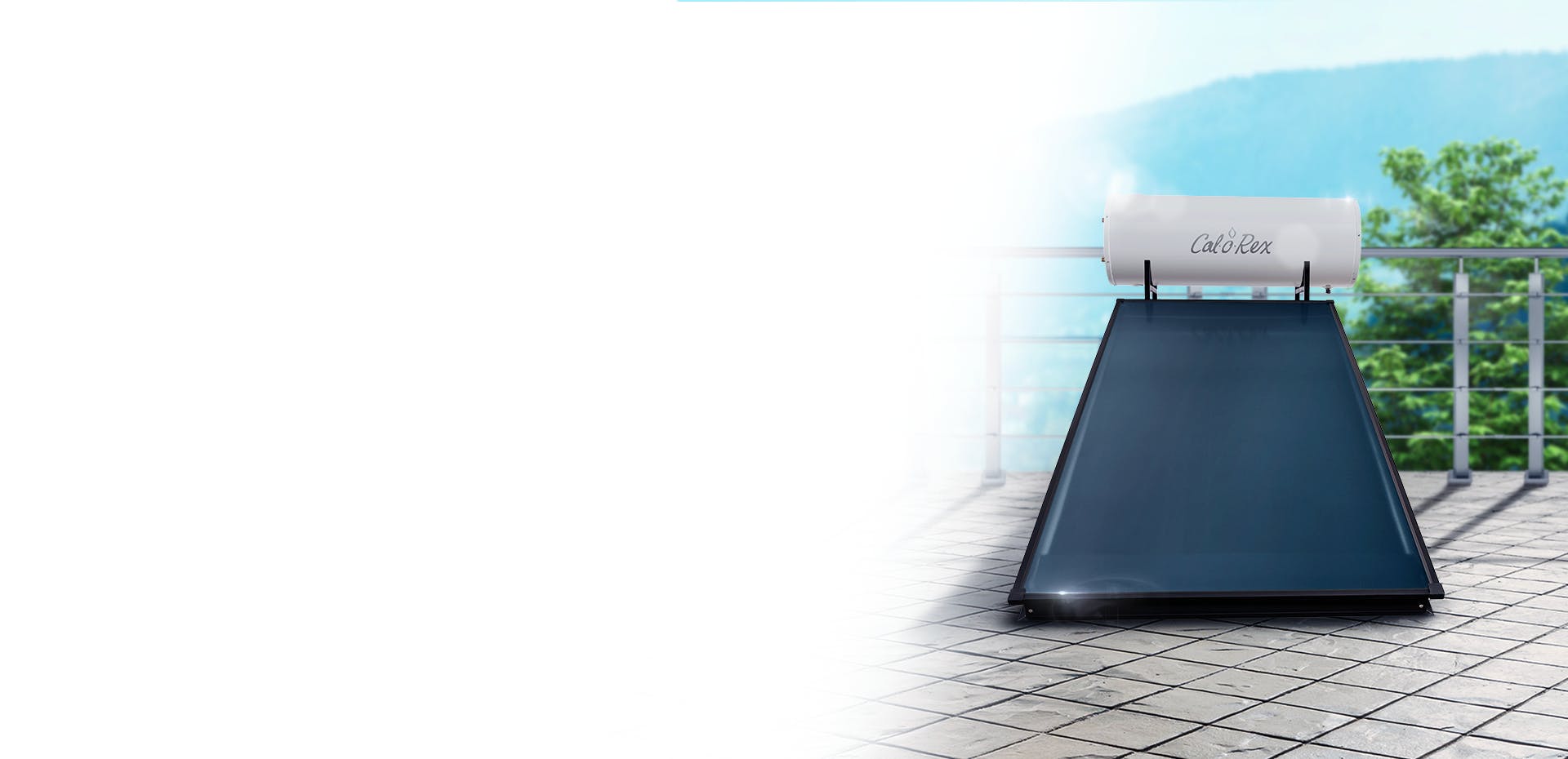 Blog detail cover