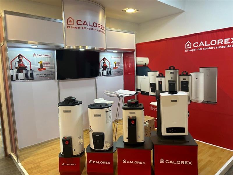 News Hub detail cover