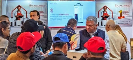 News Hub detail cover