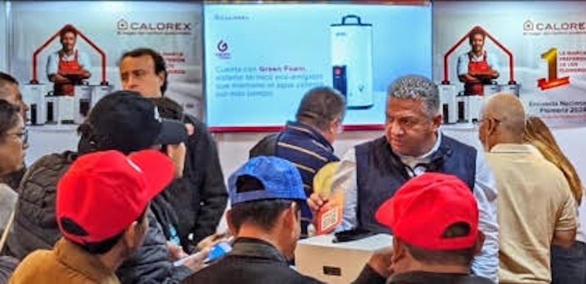 News Hub detail cover