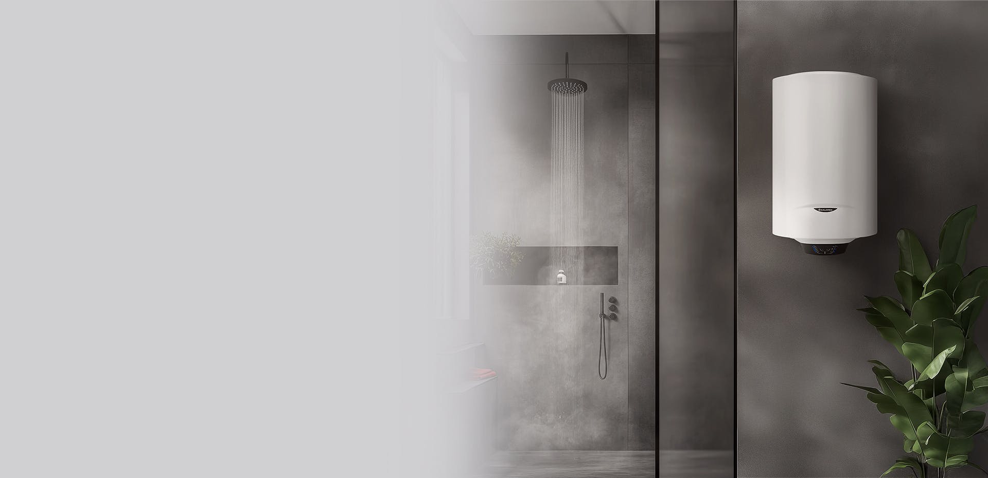 Blog detail cover