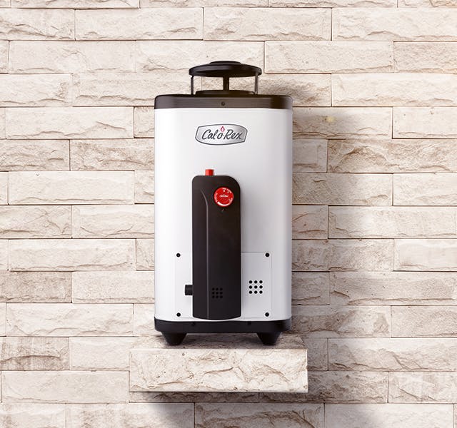 Cómo elegir un calentador de agua? – The Home Depot Blog