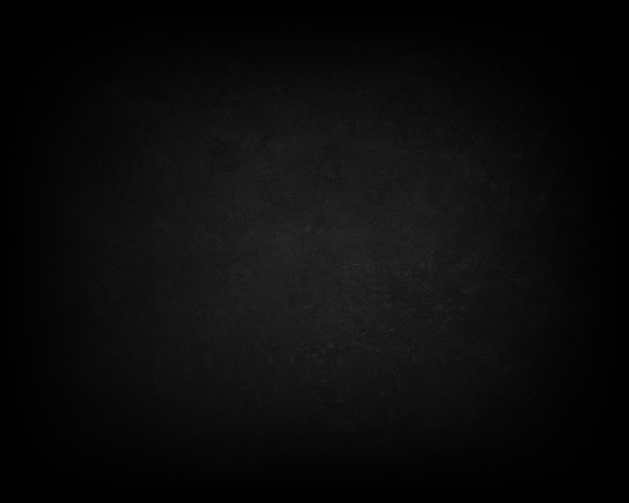 Noticias Club Atl tico La Paz noticias-club-atl-tico-la-paz