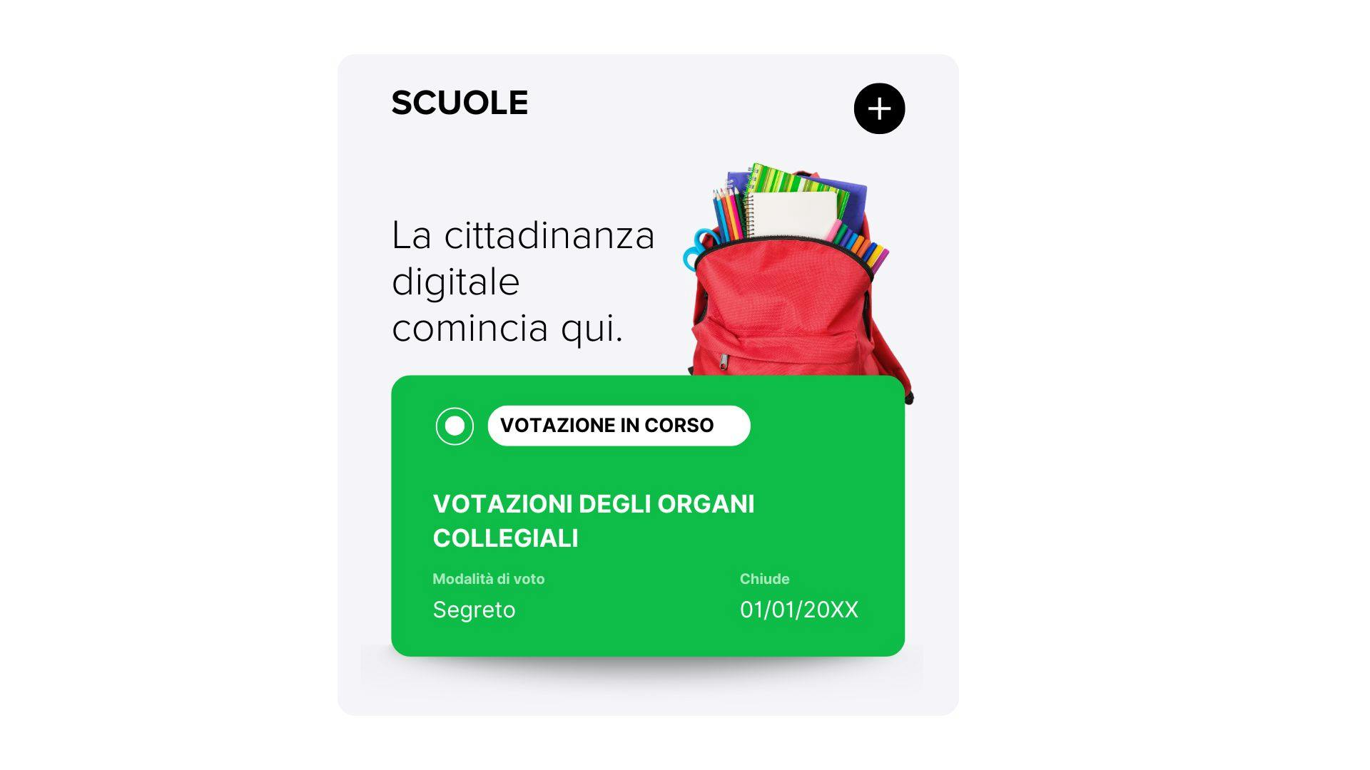 Votazioni organi collegiali scolastici online: guida completa
