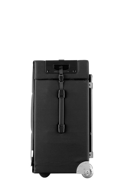 Pull Up Camera Case Avantgarde - side view