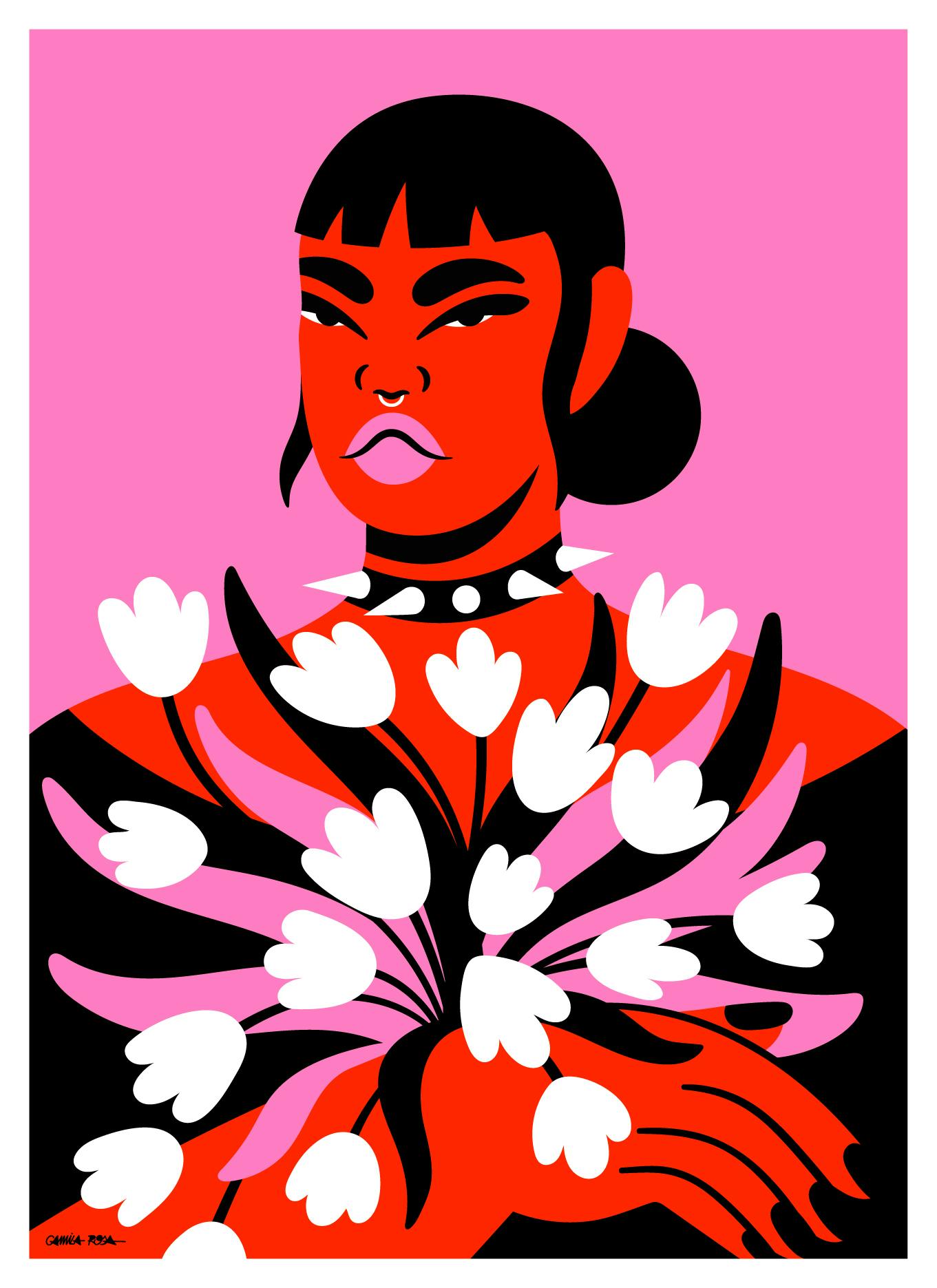 Primavera