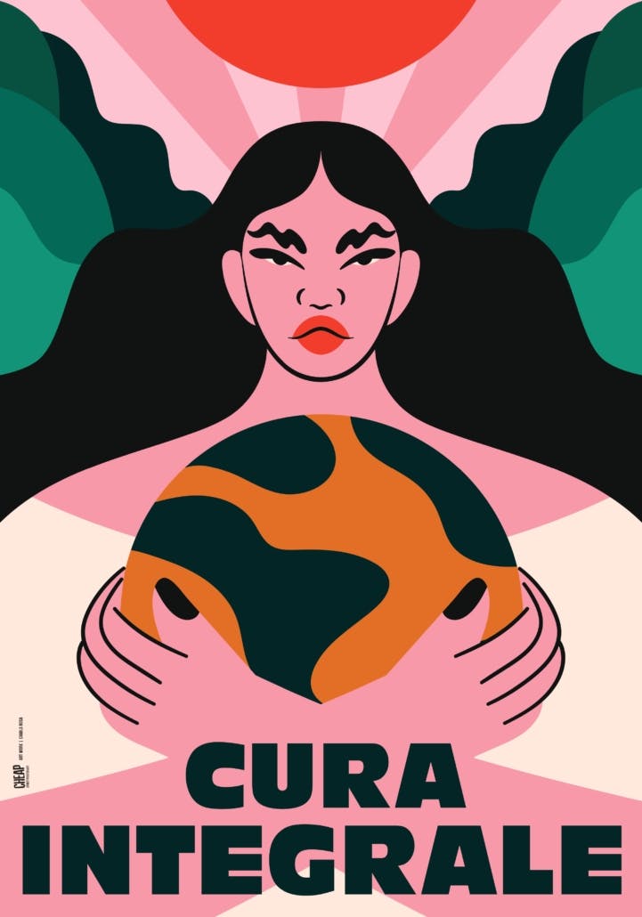 Cura Integrale