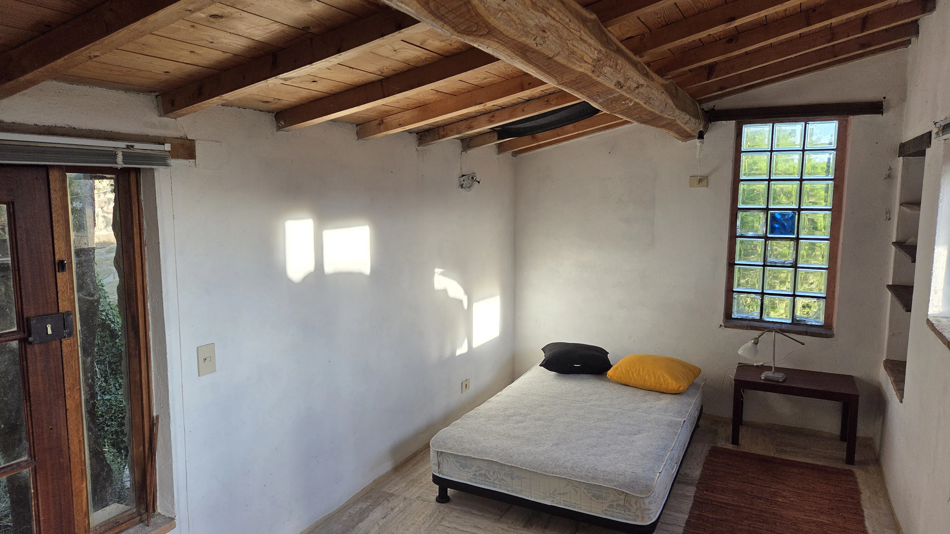 Atelier