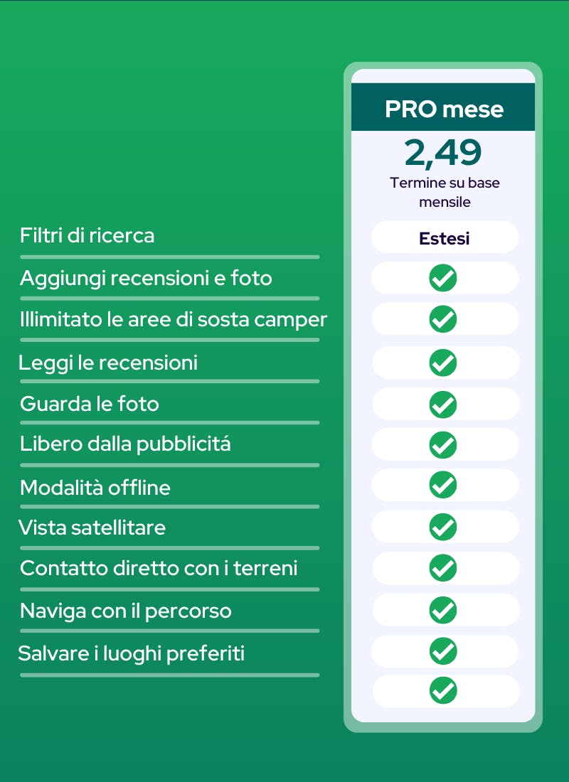 pro-features-2