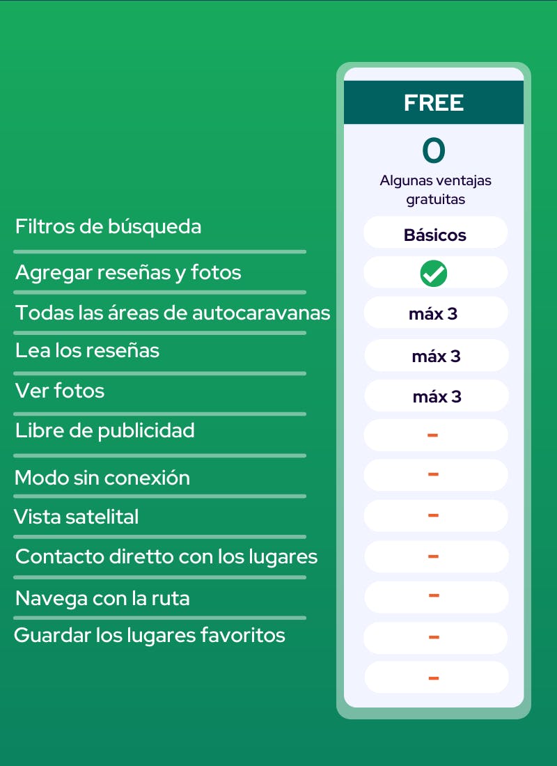 pro-features-2
