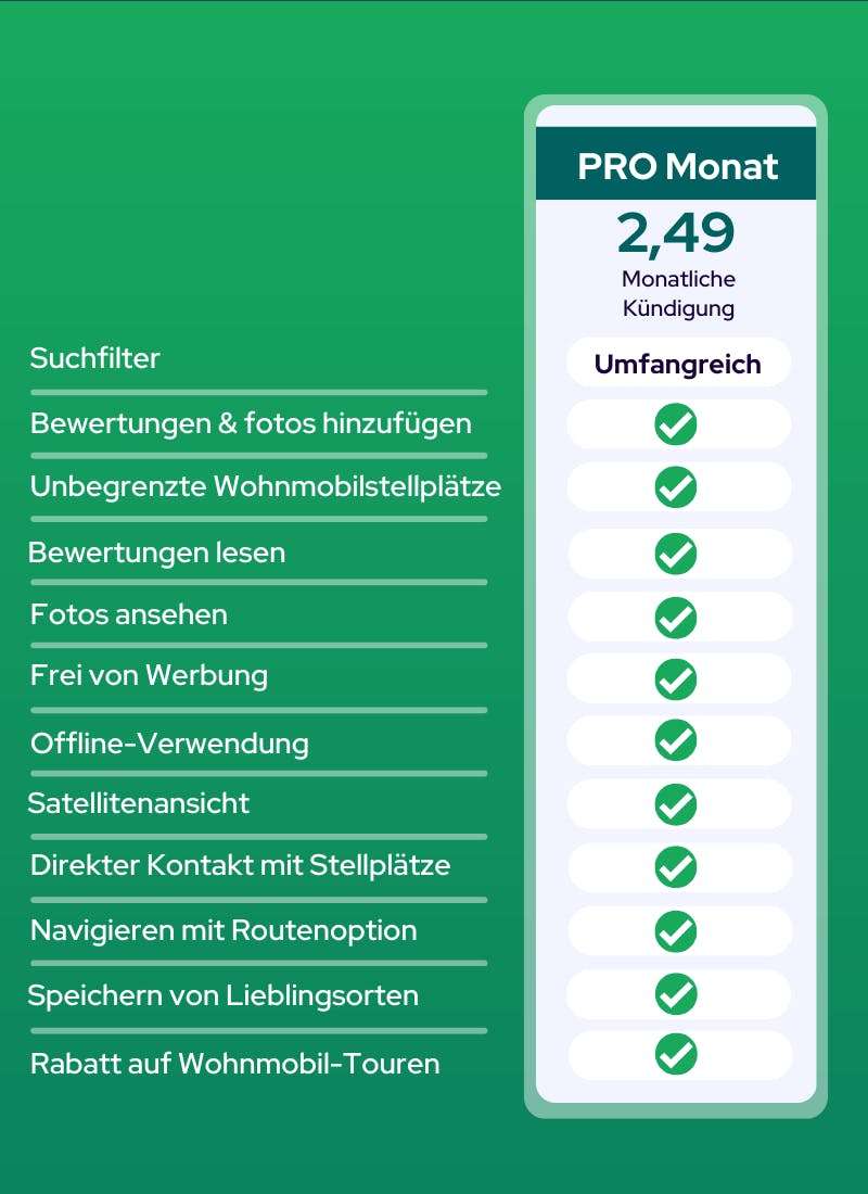 pro-features-2