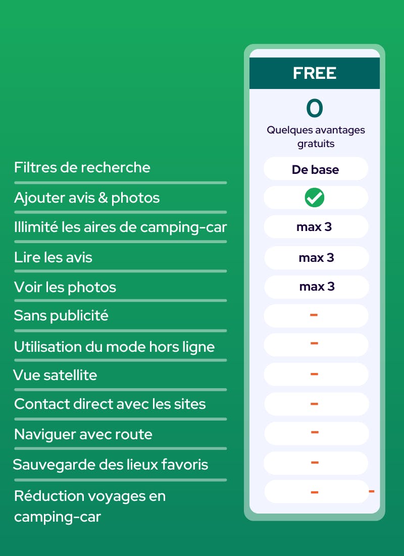 pro-features-2