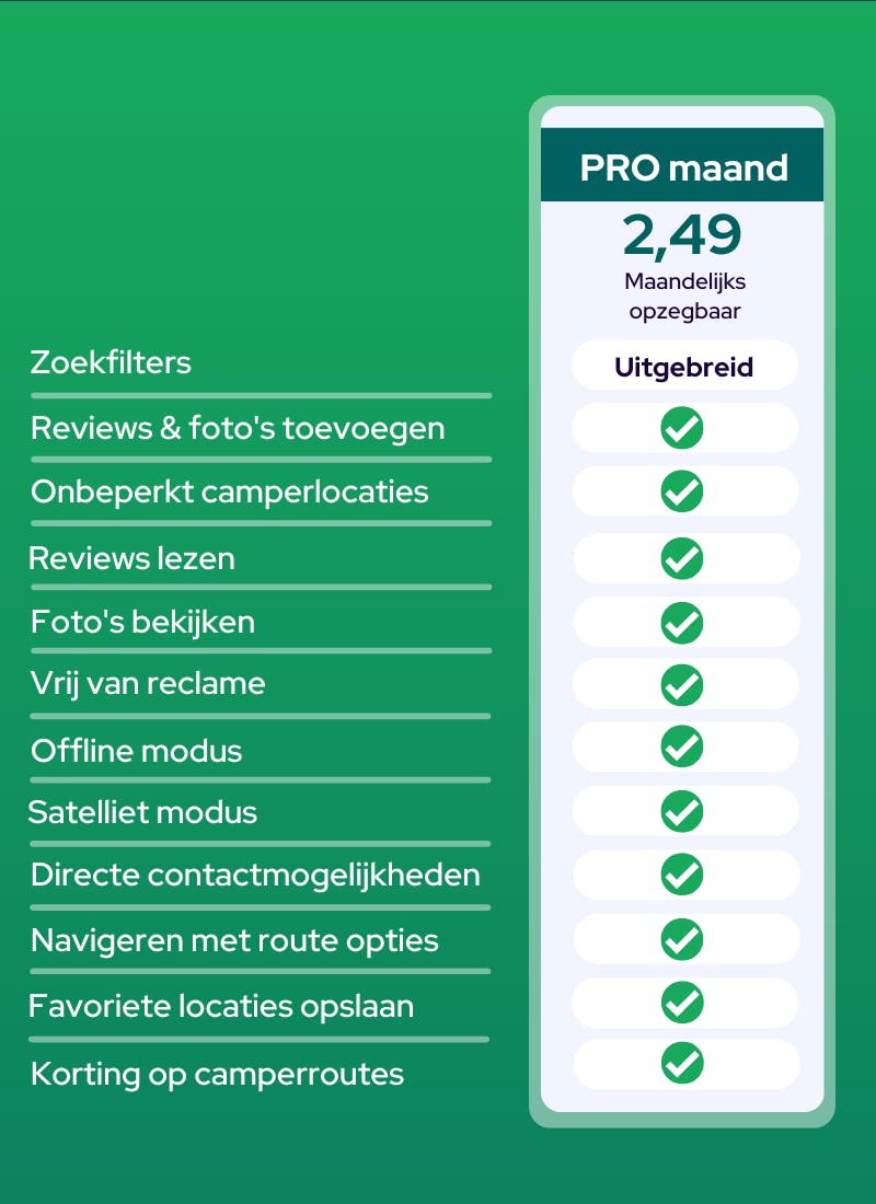 pro-features-2