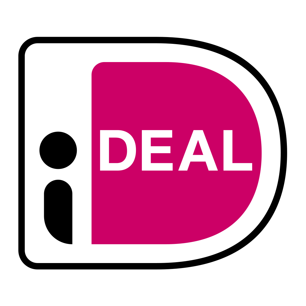 iDeal logo