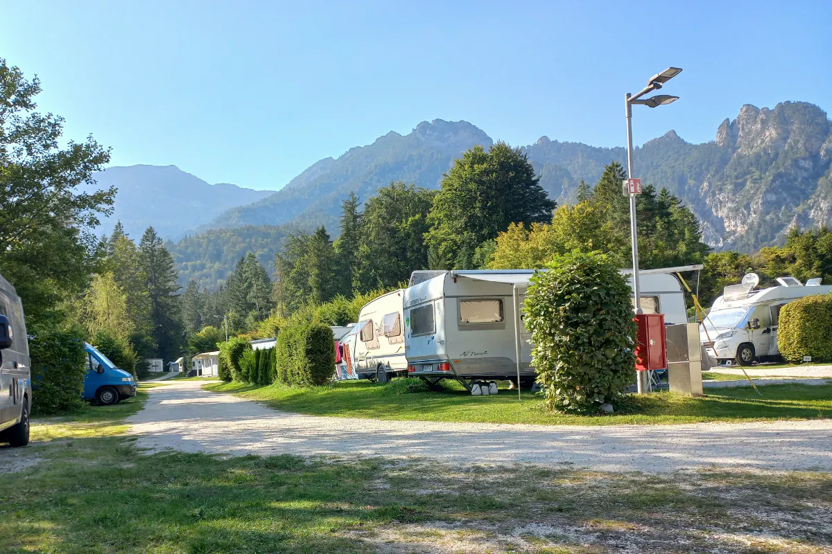 gläser camping Camping Gläser aus Kunststoff Weingläser main image 1