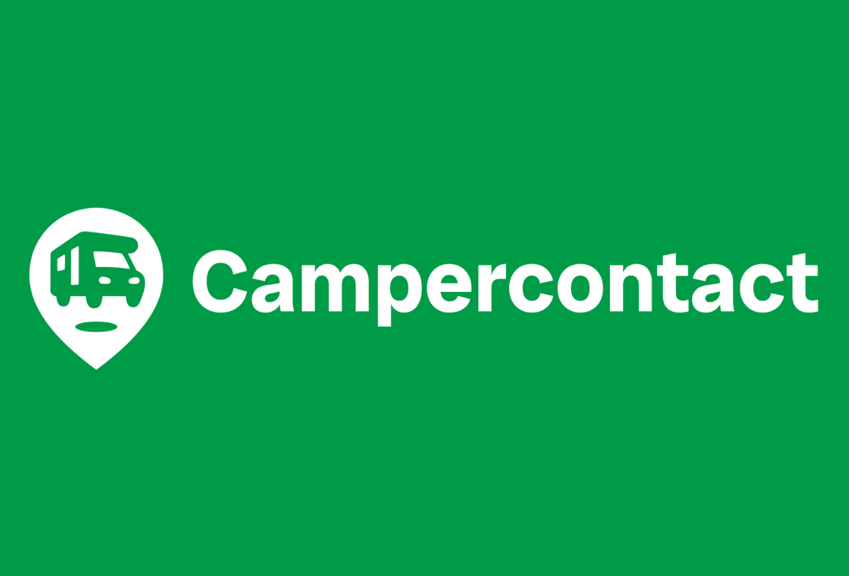 Logo wit