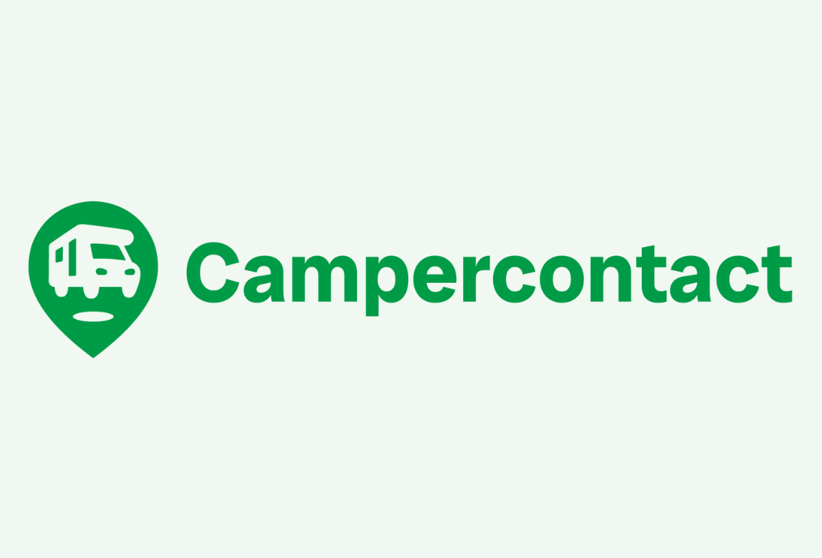 Logo groen