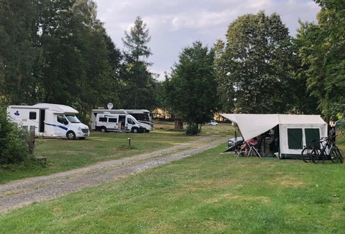 Kornberg-Borderland-Camping