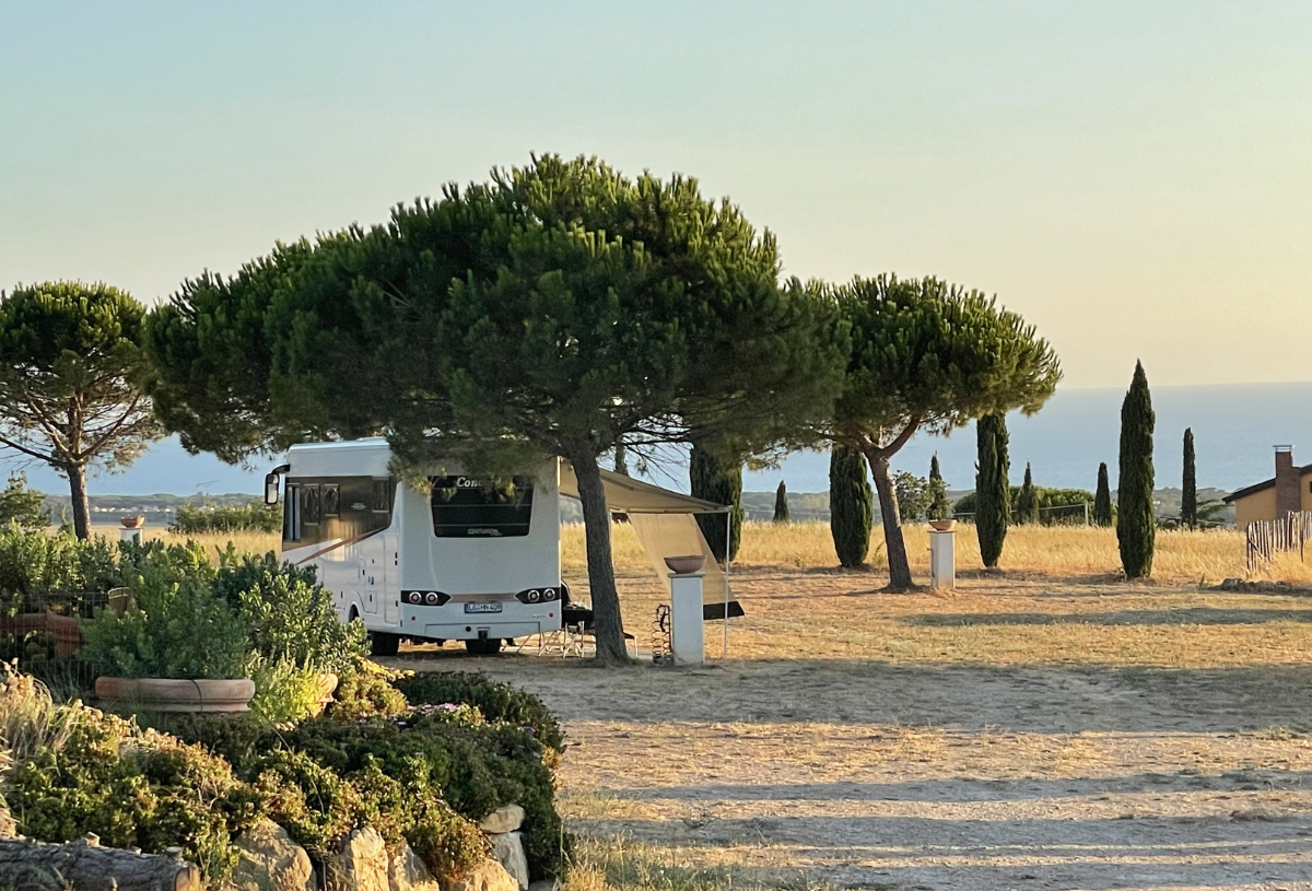 Agriturismo Il Giulivo