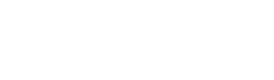 Download in de App Store