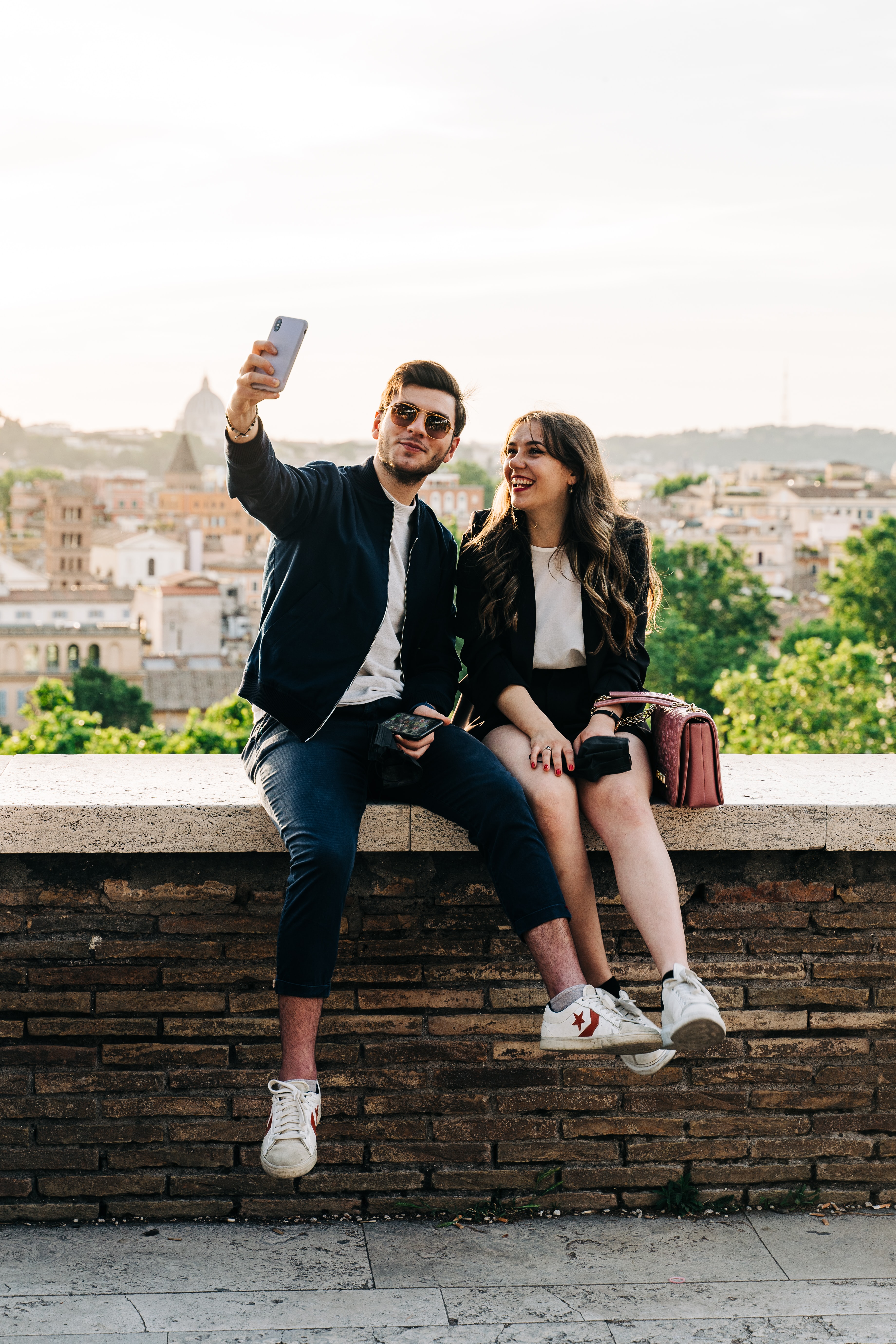 Die 23 besten Reise-Apps für Wohnmobile 2023