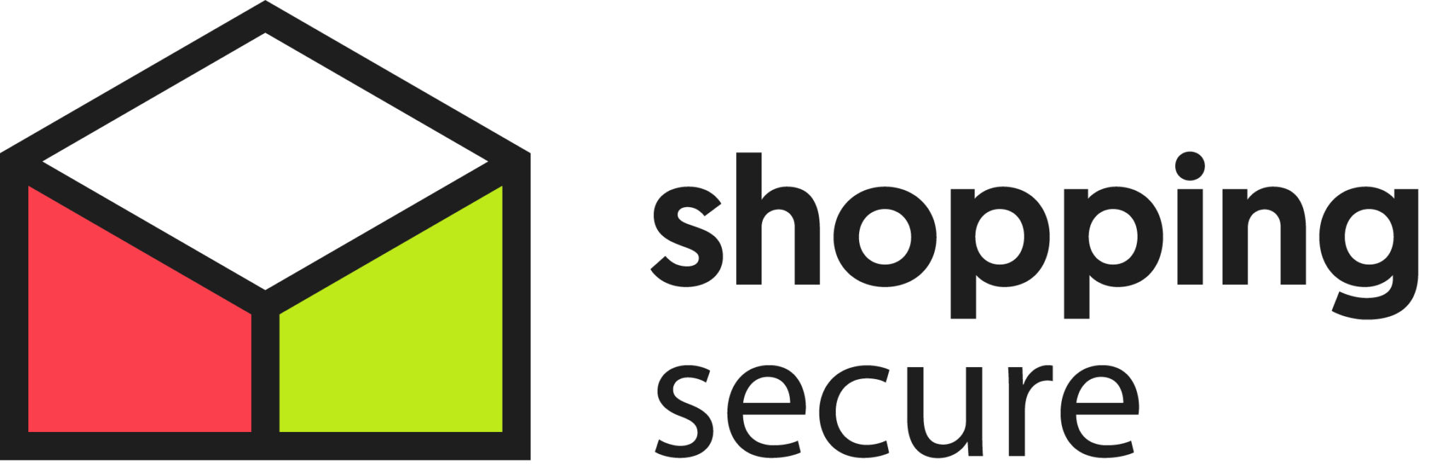 Thuiswinkel waarborg logo