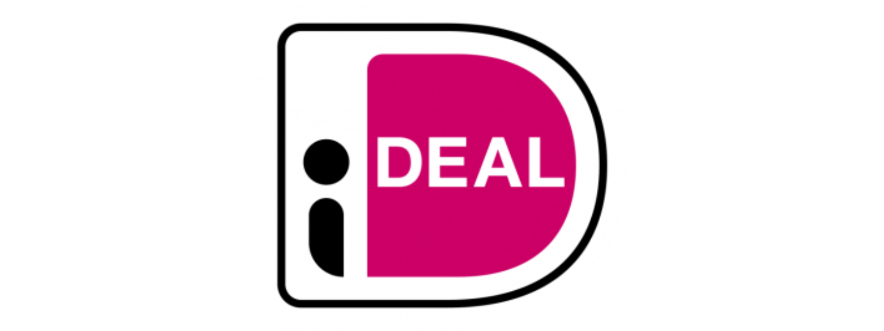 iDeal logo